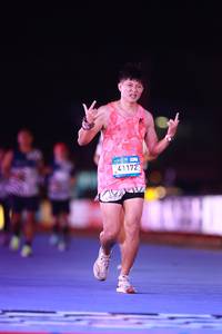 BIB: 
                            <button type="button" onclick="openModal(23578570)" class="btn btn-primary btn-sm float-right btn-popup" data-toggle="modal" data-target=".modal-high-quality">
                        <i class="fas fa-shopping-cart"></i> Add to Cart
                    </button>
                                            <button type="button" onclick="isThisMe(23578570, true)" class="btn btn-success btn-sm float-right btn-popup btn-isme hidden" data-toggle="tooltip" data-placement="bottom" title="นี่คือรูปของคุณใช่ไหม คลิกที่นี่เพื่อเอาเข้าอัลบั้ม">
                        <i class="fas fa-plus"></i> Add to album
                    </button>
                    <button type="button" onclick="isThisMe(23578570, false)" class="btn btn-warning btn-sm float-right btn-popup btn-isnotme hidden">
                        <i class="fas fa-ban"></i> Remove from album
                    </button>